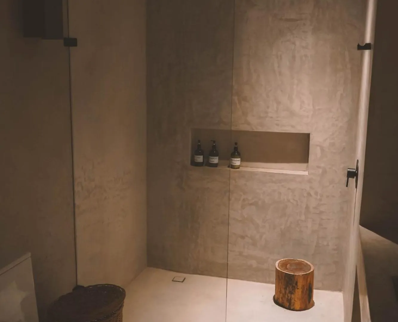 Отель Panoramic 3Br Ph With Private Pool Тулум